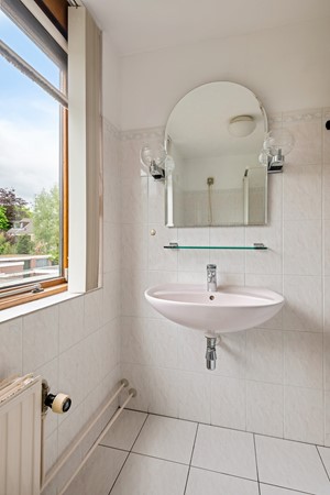 Medium property photo - Graan voor Visch 19811, 2132 WP Hoofddorp